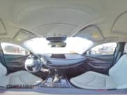 ✅ 2024 Mazda CX-30 Premium Plus • VIN: 3MVDMBEY9RM600945 • Лот: 82395475. Опубликован ранее на Copart с пробегом 16 083 миль. Бесплатный доступ к архиву аукционных продаж из США и подробный отчёт об истории автомобиля на DreamBid. Изображение 15.