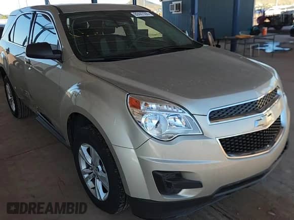 2014 Chevrolet Equinox LS с VIN 1GNALAEKXEZ136898, выставлен на аукционе Copart как лот 89447395 с пробегом 63 739 миль миль и Списание • Salvage title. История ставок и продаж доступна на DreamBid. Изображение 13.