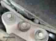 2017 Chevrolet Malibu LS с VIN 1G1ZB5ST4HF249943, выставлен на аукционе Copart как лот 90062835 с пробегом 142 019 миль миль и Списание • Salvage title. История ставок и продаж доступна на DreamBid. Изображение 16.