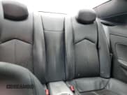 ✅ 2011 Cadillac CTS • VIN: 1G6DA1ED4B0164549 • Lot: 73821484. Listed on Copart with Not provided. Free auction sales archive from the USA and detailed vehicle history report at DreamBid. Image 10.