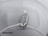 ✅ 2021 Chevrolet Trax LS • VIN: KL7CJNSBXMB302442 • Lot: 42365258. Listed on IAAI with 79,224 mi. Free auction sales archive from the USA and detailed vehicle history report at DreamBid. Image 11.