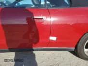 ✅ 1997 Toyota Celica GT • VIN: JT5FG02T5V0040378 • Lot: 77031874. Wystawiony na Copart z przebiegiem 125 358 mil. Bezpłatny archiwum sprzedaży aukcyjnych z USA i szczegółowy raport historii pojazdu na DreamBid. Zdjęcie 12.