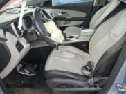 ✅ 2014 Chevrolet Equinox LTZ • VIN: 2GNFLHEK9E6269551 • Лот: 83858815. Опубликован ранее на Copart с пробегом 147 481 миль. Бесплатный доступ к архиву аукционных продаж из США и подробный отчёт об истории автомобиля на DreamBid. Изображение 7.