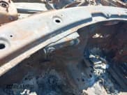 ✅ 2022 Dodge Durango GT Plus • VIN: 1C4RDHDG2NC202846 • Lot: 39903759. Wystawiony na IAAI z przebiegiem Nie podano. Bezpłatny archiwum sprzedaży aukcyjnych z USA i szczegółowy raport historii pojazdu na DreamBid. Zdjęcie 7.