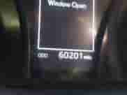 2023 Toyota Camry Hybrid SE с VIN 4T1S31AK9PU618034, выставлен на аукционе IAAI как лот 43177256 с пробегом 60 201 миль миль и . История ставок и продаж доступна на DreamBid. Изображение 14.