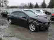 ✅ 2017 Chevrolet Cruze LT • VIN: 1G1BE5SM9H7250386 • Лот: 73680462. Размещён на Copart с пробегом 63 110 миль миль. Получите бесплатный доступ к архиву аукционных продаж из США и посмотрите подробный отчёт об истории автомобиля на DreamBid. Изображение 4.