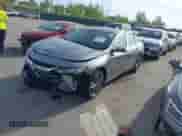 2023 Chevrolet Malibu LT with VIN 1G1ZE5ST4PF146740, listed as a IAAI auction lot 42233705 with 41,851 mi miles and . Bid and sale history available at DreamBid. Image 2.