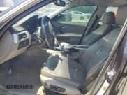 ✅ 2008 BMW 3 Series 335i • VIN: WBAVB77578NH79597 • Lot: 68712025. Listed on Copart with Not provided. Free auction sales archive from the USA and detailed vehicle history report at DreamBid. Image 7.