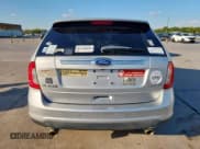 ✅ 2013 Ford Edge Limited • VIN: 2FMDK3KC2DBC53907 • Lot: 85348535. Listed on Copart with 75,093 mi. Free auction sales archive from the USA and detailed vehicle history report at DreamBid. Image 6.