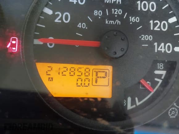 ✅ 2009 Nissan Frontier SE • VIN: 1N6AD09WX9C401340 • Лот: 43170418. Опубликован ранее на IAAI с пробегом 212 858 миль. Бесплатный доступ к архиву аукционных продаж из США и подробный отчёт об истории автомобиля на DreamBid. Изображение 15.