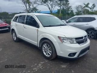 ✅ 2017 Dodge Journey SXT • VIN: 3C4PDDBG3HT592061 • Лот: 38299155. Опубликован ранее на IAAI с пробегом 127 856 миль. Бесплатный доступ к архиву аукционных продаж из США и подробный отчёт об истории автомобиля на DreamBid. Изображение 1.
