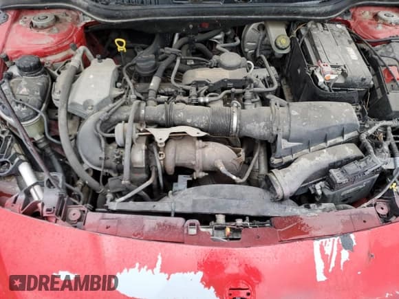 ✅ 2014 Mercedes-Benz CLA 250 • VIN: WDDSJ4EB6EN047203 • Lot: 71894914. Wystawiony na Copart z przebiegiem 159 316 mil. Bezpłatny archiwum sprzedaży aukcyjnych z USA i szczegółowy raport historii pojazdu na DreamBid. Zdjęcie 11.