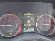 ✅ 2017 Subaru Impreza Special Sports • VIN: 4S3GTAL63H3719099 • Lot: 42230093. Listed on IAAI with 205,576 mi. Free auction sales archive from the USA and detailed vehicle history report at DreamBid. Image 7.