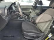 ✅ 2019 Hyundai Elantra SE • VIN: 5NPD74LF9KH471462 • Lot: 90951615. Listed on Copart with 120,161 mi. Free auction sales archive from the USA and detailed vehicle history report at DreamBid. Image 7.