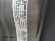 ✅ 2013 FIAT 500 Pop • VIN: 3C3CFFAR9DT754345 • Lot: 88133105. Listed on Copart with 111,622 mi. Free auction sales archive from the USA and detailed vehicle history report at DreamBid. Image 13.