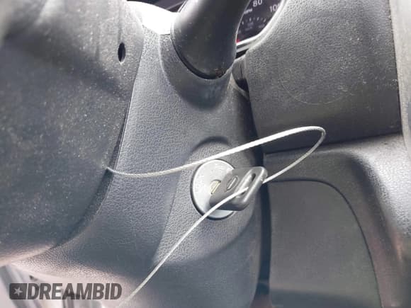 ✅ 2015 Nissan Note S Plus • VIN: 3N1CE2CP3FL450291 • Lot: 43253261. Listed on IAAI with 154,060 mi. Free auction sales archive from the USA and detailed vehicle history report at DreamBid. Image 11.