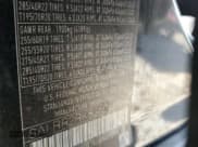 ✅ 2018 Land Rover Discovery HSE • VIN: SALRR2RK8JA049688 • Lot: 85099795. Wystawiony na Copart z przebiegiem 130 254 mil. Bezpłatny archiwum sprzedaży aukcyjnych z USA i szczegółowy raport historii pojazdu na DreamBid. Zdjęcie 13.