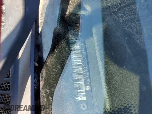 ✅ 2007 Saturn VUE I4 Hybrid • VIN: 5GZCZ33Z27S837571 • Lot: 74585744. Wystawiony na Copart z przebiegiem 226 254 mil. Bezpłatny archiwum sprzedaży aukcyjnych z USA i szczegółowy raport historii pojazdu na DreamBid. Zdjęcie 13.