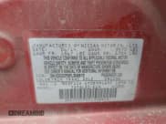 ✅ 2015 Nissan Note S • VIN: 3N1CE2CP5FL358812 • Lot: 60422504. Listed on Copart with 119,210 mi. Free auction sales archive from the USA and detailed vehicle history report at DreamBid. Image 12.