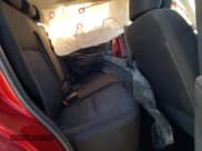 ✅ 2024 Mitsubishi Outlander S • VIN: JA4ARUAU3RU007883 • Lot: 87296115. Wystawiony na Copart z przebiegiem Nie podano. Bezpłatny archiwum sprzedaży aukcyjnych z USA i szczegółowy raport historii pojazdu na DreamBid. Zdjęcie 10.