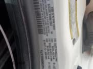 ✅ 2014 FIAT 500L Pop • VIN: ZFBCFAAH5EZ001320 • Lot: 84796475. Listed on Copart with 82,006 mi. Free auction sales archive from the USA and detailed vehicle history report at DreamBid. Image 12.