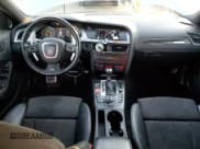 ✅ 2011 Audi S4 Prestige • VIN: WAUKGAFL0BA107118 • Lot: 87319604. Wystawiony na Copart z przebiegiem 113 470 mil. Bezpłatny archiwum sprzedaży aukcyjnych z USA i szczegółowy raport historii pojazdu na DreamBid. Zdjęcie 8.