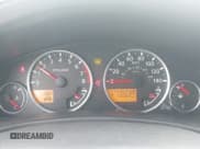 ✅ 2008 Nissan Pathfinder SE • VIN: 5N1AR18B28C627018 • Lot: 43448910. Listed on IAAI with 174,382 mi. Free auction sales archive from the USA and detailed vehicle history report at DreamBid. Image 7.