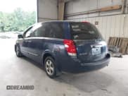 ✅ 2007 Nissan Quest • VIN: 5N1BV28U37N141697 • Лот: 42733521. Опубликован ранее на IAAI с пробегом 162 196 миль. Бесплатный доступ к архиву аукционных продаж из США и подробный отчёт об истории автомобиля на DreamBid. Изображение 3.