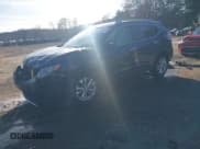 ✅ 2015 Nissan Rogue SV • VIN: 5N1AT2MVXFC877594 • Lot: 43691579. Wystawiony na IAAI z przebiegiem 142 264 mil. Bezpłatny archiwum sprzedaży aukcyjnych z USA i szczegółowy raport historii pojazdu na DreamBid. Zdjęcie 19.