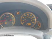 ✅ 2006 Infiniti G35 • VIN: JNKCV54E26M701866 • Lot: 42771067. Listed on IAAI with 177,685 mi. Free auction sales archive from the USA and detailed vehicle history report at DreamBid. Image 7.