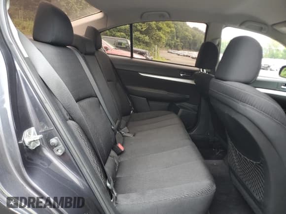 ✅ 2010 Subaru Legacy • VIN: 4S3BMBA69A3243947 • Lot: 67340925. Wystawiony na Copart z przebiegiem 106 510 mil. Bezpłatny archiwum sprzedaży aukcyjnych z USA i szczegółowy raport historii pojazdu na DreamBid. Zdjęcie 10.