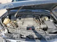 ✅ 2013 Nissan Frontier SL • VIN: 1N6AD0ER1DN739271 • Lot: 68840665. Wystawiony na Copart z przebiegiem 231 482 mil. Bezpłatny archiwum sprzedaży aukcyjnych z USA i szczegółowy raport historii pojazdu na DreamBid. Zdjęcie 11.