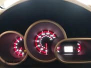 ✅ 2009 Pontiac Vibe 1SB • VIN: 5Y2SP67039Z461439 • Lot: 43345663. Listed on IAAI with 150,157 mi. Free auction sales archive from the USA and detailed vehicle history report at DreamBid. Image 7.