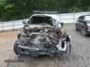 2023 Ram 1500 Tradesman z VIN 1C6RRENT1PN633382, wystawiony jako Copart lot #58935685 z przebiegiem Nie podano mil oraz Szkoda całkowita • Salvage title. Historia ofert i sprzedaży dostępna na DreamBid. Obrazek 5.