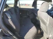 ✅ 2010 Toyota RAV4 Sport • VIN: JTMWF4DV4A5030385 • Lot: 46924595. Wystawiony na Copart z przebiegiem 166 380 mil. Bezpłatny archiwum sprzedaży aukcyjnych z USA i szczegółowy raport historii pojazdu na DreamBid. Zdjęcie 10.