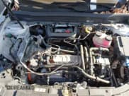 ✅ 2023 Mercedes-Benz EQB 350 • VIN: W1N9M1DB9PN017401 • Лот: 40860241. Опубликован ранее на IAAI с пробегом 16 335 миль. Бесплатный доступ к архиву аукционных продаж из США и подробный отчёт об истории автомобиля на DreamBid. Изображение 10.