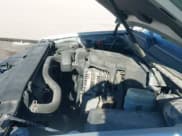 ✅ 2010 Chevrolet Suburban LS • VIN: 1GNUCHE02AR204383 • Lot: 41891591. Listed on IAAI with 177,584 mi. Free auction sales archive from the USA and detailed vehicle history report at DreamBid. Image 20.