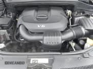 ✅ 2015 Jeep Grand Cherokee Altitude • VIN: 1C4RJFAG2FC720538 • Lot: 43567345. Listed on IAAI with 93,046 mi. Free auction sales archive from the USA and detailed vehicle history report at DreamBid. Image 10.