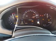 ✅ 2013 Cadillac XTS Luxury • VIN: 2G61R5S30D9166306 • Lot: 91582275. Listed on Copart with 129,484 mi. Free auction sales archive from the USA and detailed vehicle history report at DreamBid. Image 9.