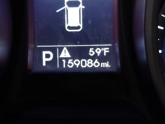 ✅ 2014 Hyundai Santa Fe • VIN: 5XYZU3LB8EG220224 • Лот: 43570966. Опубликован ранее на IAAI с пробегом 159 086 миль. Бесплатный доступ к архиву аукционных продаж из США и подробный отчёт об истории автомобиля на DreamBid. Изображение 7.