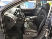 ✅ 2013 Audi Q7 Premium Plus • VIN: WA1LGAFE2DD012497 • Lot: 91196405. Listed on Copart with 126,102 mi. Free auction sales archive from the USA and detailed vehicle history report at DreamBid. Image 7.