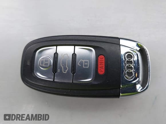 ✅ 2015 Audi A6 Premium Plus • VIN: WAUGFAFC0FN035943 • Lot: 43580547. Listed on IAAI with 144,417 mi. Free auction sales archive from the USA and detailed vehicle history report at DreamBid. Image 11.