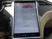 ✅ 2014 Tesla Model S 60 • VIN: 5YJSA1H14EFP49806 • Lot: 43022920. Listed on IAAI with 114,487 mi. Free auction sales archive from the USA and detailed vehicle history report at DreamBid. Image 7.