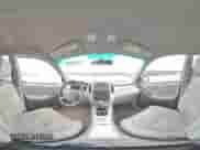 2007 Toyota Highlander w/3rd Row with VIN JTEDD21A970169478, listed as a Copart auction lot 43413245 with 178,211 mi miles and Salvage title. Bid and sale history available at DreamBid. Image 14.