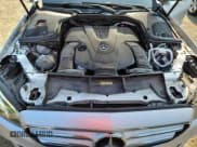 ✅ 2019 Mercedes-Benz E 450 • VIN: WDDZF6JB2KA492610 • Lot: 64541535. Wystawiony na Copart z przebiegiem 77 915 mil. Bezpłatny archiwum sprzedaży aukcyjnych z USA i szczegółowy raport historii pojazdu na DreamBid. Zdjęcie 11.