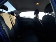 ✅ 2020 Hyundai Accent SE • VIN: 3KPC24A6XLE097169 • Лот: 41738845. Опубликован ранее на Copart с пробегом 63 367 миль. Бесплатный доступ к архиву аукционных продаж из США и подробный отчёт об истории автомобиля на DreamBid. Изображение 10.