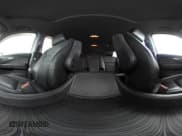 ✅ 2018 Honda Pilot EX-L • VIN: 5FNYF5H69JB013789 • Лот: 43318645. Опубликован ранее на IAAI с пробегом 130 249 миль. Бесплатный доступ к архиву аукционных продаж из США и подробный отчёт об истории автомобиля на DreamBid. Изображение 18.