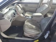 ✅ 2000 Toyota Avalon XLS • VIN: 4T1BF28B6YU104937 • Лот: 81675775. Опубликован ранее на Copart с пробегом 314 575 миль. Бесплатный доступ к архиву аукционных продаж из США и подробный отчёт об истории автомобиля на DreamBid. Изображение 7.