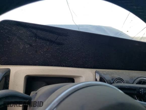 2023 Mercedes-Benz CLA 250 с VIN W1K5J4GB3PN328579, выставлен на аукционе Copart как лот 84613604 с пробегом Не указан миль и Чистый • Clean title. История ставок и продаж доступна на DreamBid. Изображение 9.