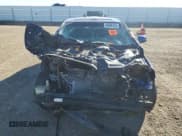 ✅ 2013 Kia Forte SX • VIN: KNAFW6A39D5668115 • Lot: 45964415. Listed on Copart with Not provided. Free auction sales archive from the USA and detailed vehicle history report at DreamBid. Image 5.